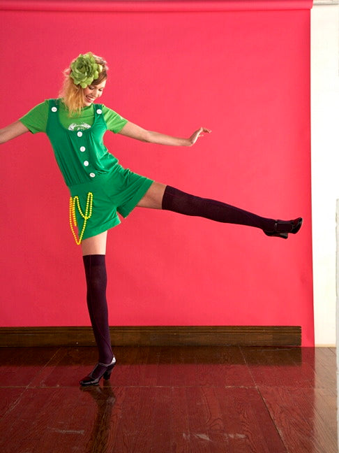 Faux Suede Rose Pin 7". Flower Brooch also clip into Hair, onto handbag, dress, hat and more. As seen in Fashion Magazines.