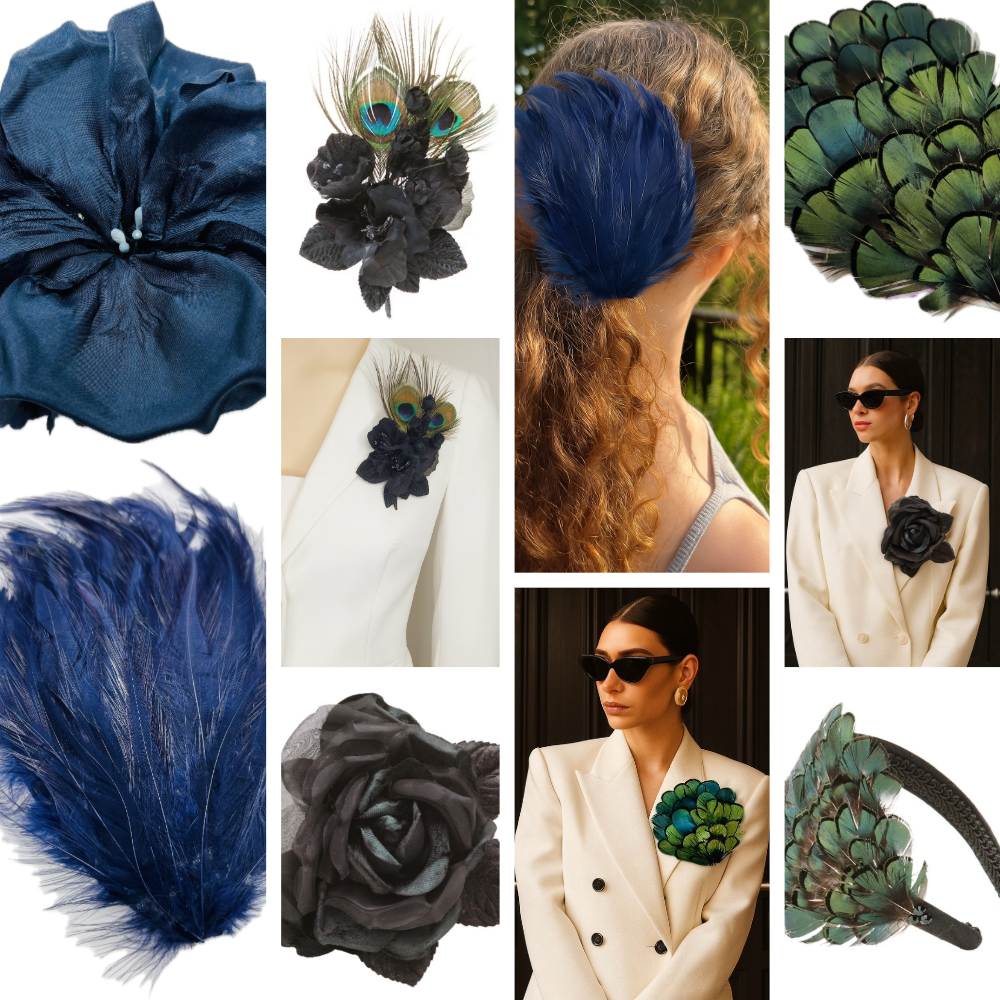 Shop Fall & Winter Accessories