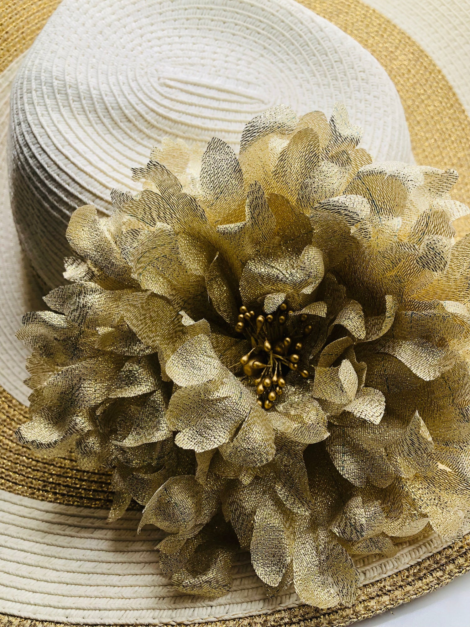 Kentucky Derby & Royal Ascot